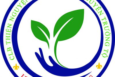 Chung tay cho một mùa xuân hạnh phúc