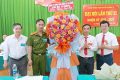 Đại hội Chi bộ lần thứ XI, nhiệm kỳ 2025-2027