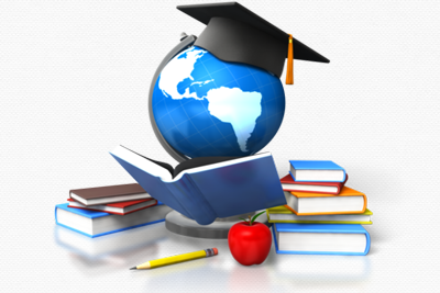 Kế hoạch giáo dục nhà trường năm học 2021-2022